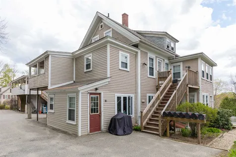 20-26 Cliff Street Somersworth NH 03878