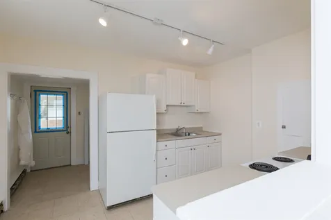 20-26 Cliff Street Somersworth NH 03878