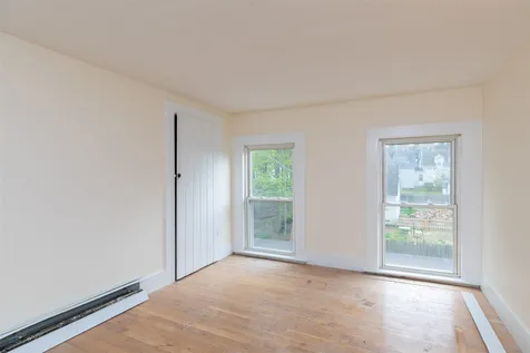 20-26 Cliff Street Somersworth NH 03878