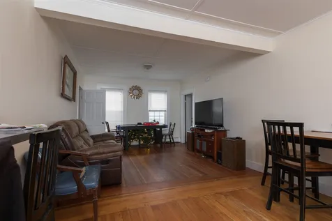 20-26 Cliff Street Somersworth NH 03878