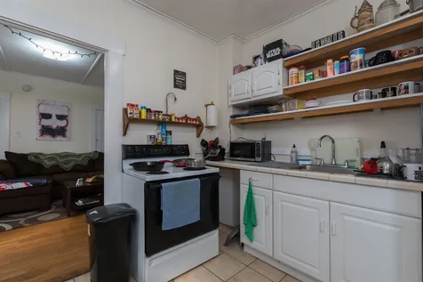20-26 Cliff Street Somersworth NH 03878