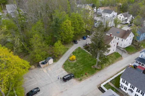 20-26 Cliff Street Somersworth NH 03878