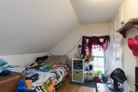 20-26 Cliff Street Somersworth NH 03878