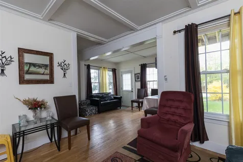 20-26 Cliff Street Somersworth NH 03878