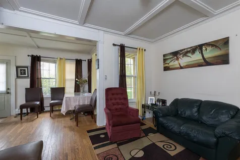 20-26 Cliff Street Somersworth NH 03878