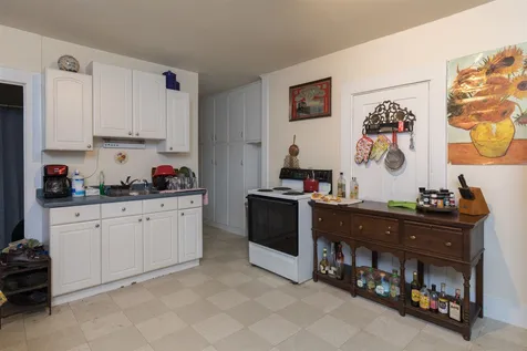 20-26 Cliff Street Somersworth NH 03878