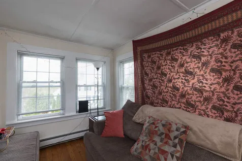 20-26 Cliff Street Somersworth NH 03878