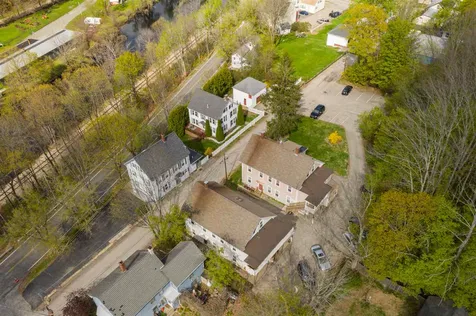 20-26 Cliff Street Somersworth NH 03878