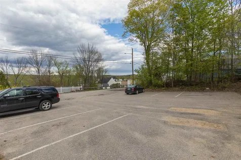 20-26 Cliff Street Somersworth NH 03878