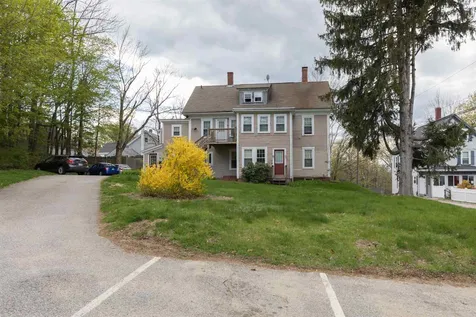 20-26 Cliff Street Somersworth NH 03878