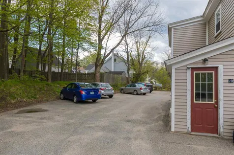 20-26 Cliff Street Somersworth NH 03878