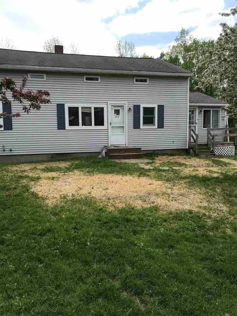 137 Portsmouth Avenue Greenland NH 03840