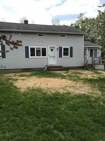 137 Portsmouth Avenue Greenland NH 03840