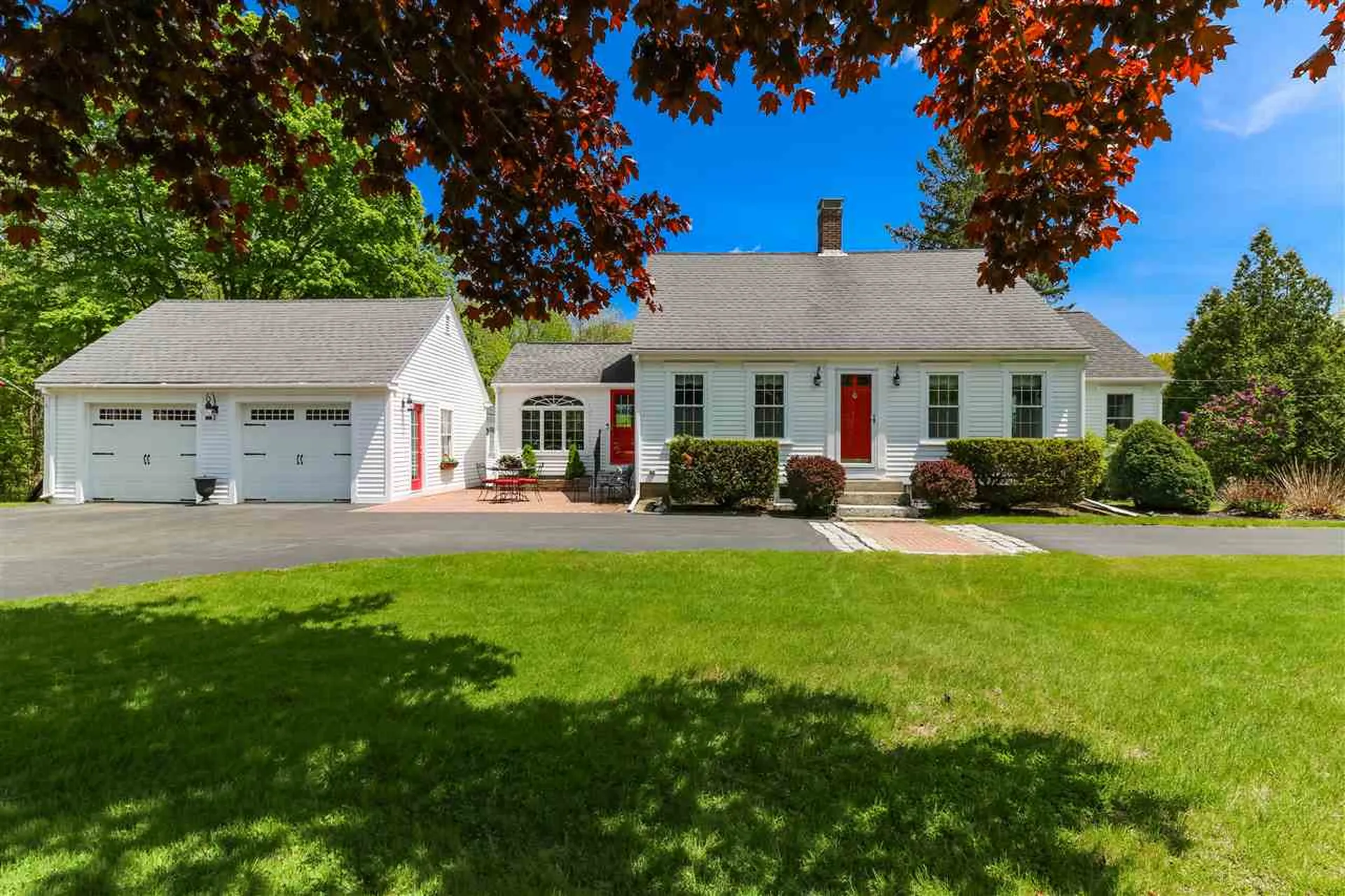 627 Exeter Road Hampton NH 03842