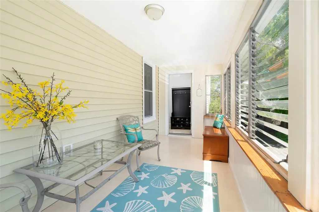 83 Cabot Street Portsmouth NH 03801
