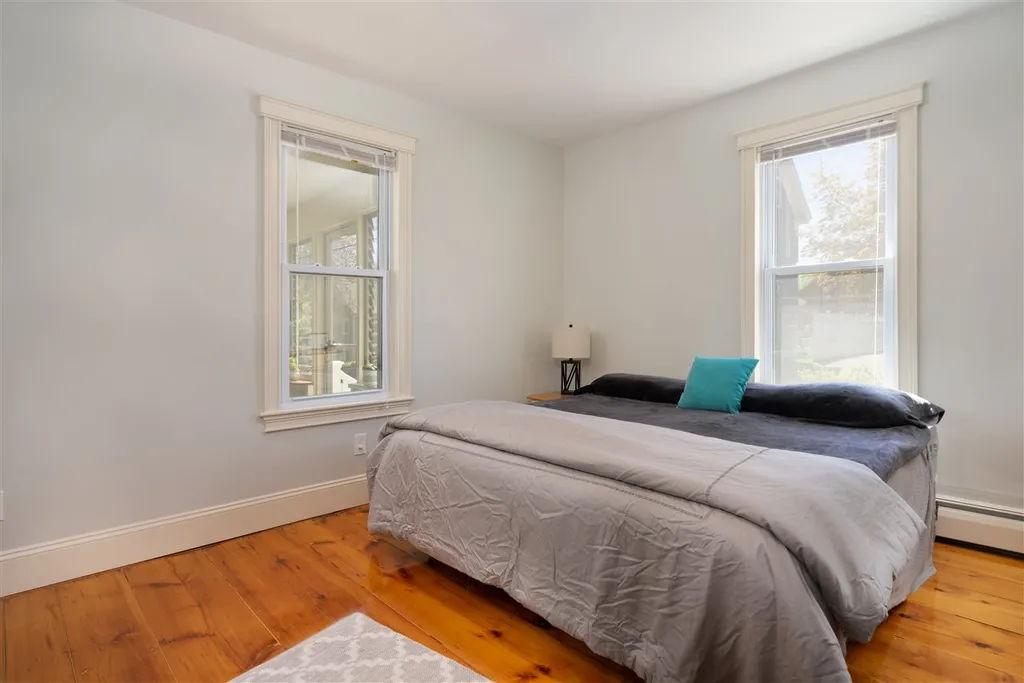 83 Cabot Street Portsmouth NH 03801