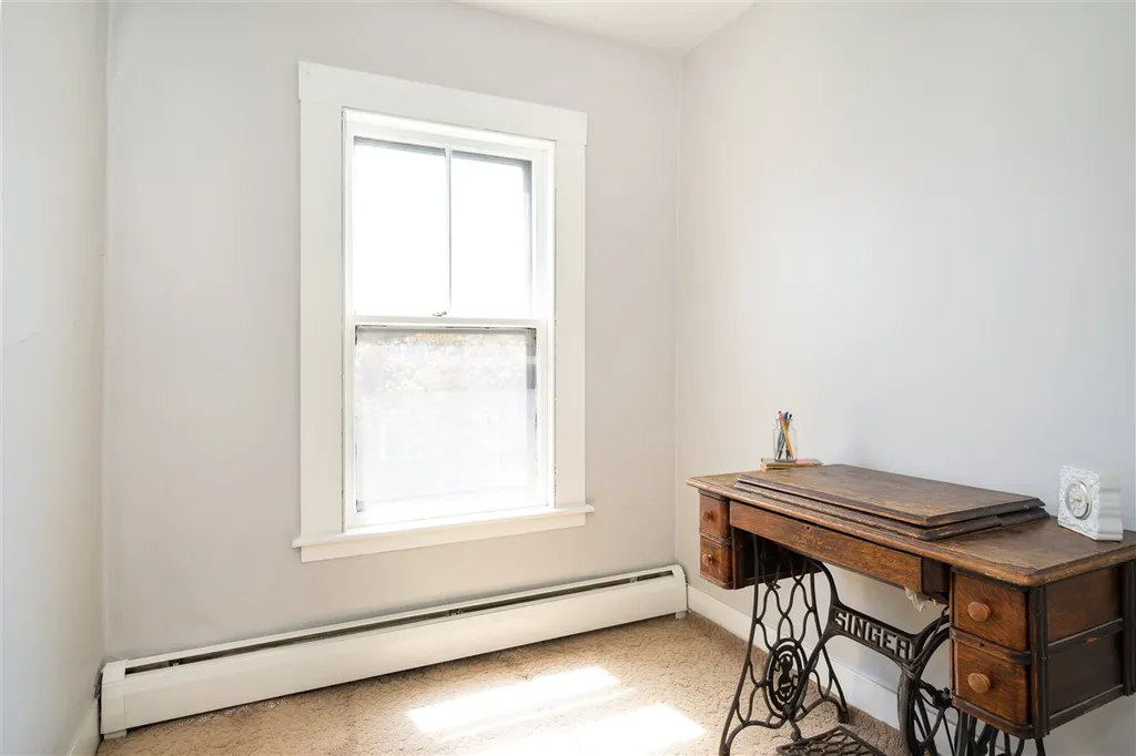 83 Cabot Street Portsmouth NH 03801