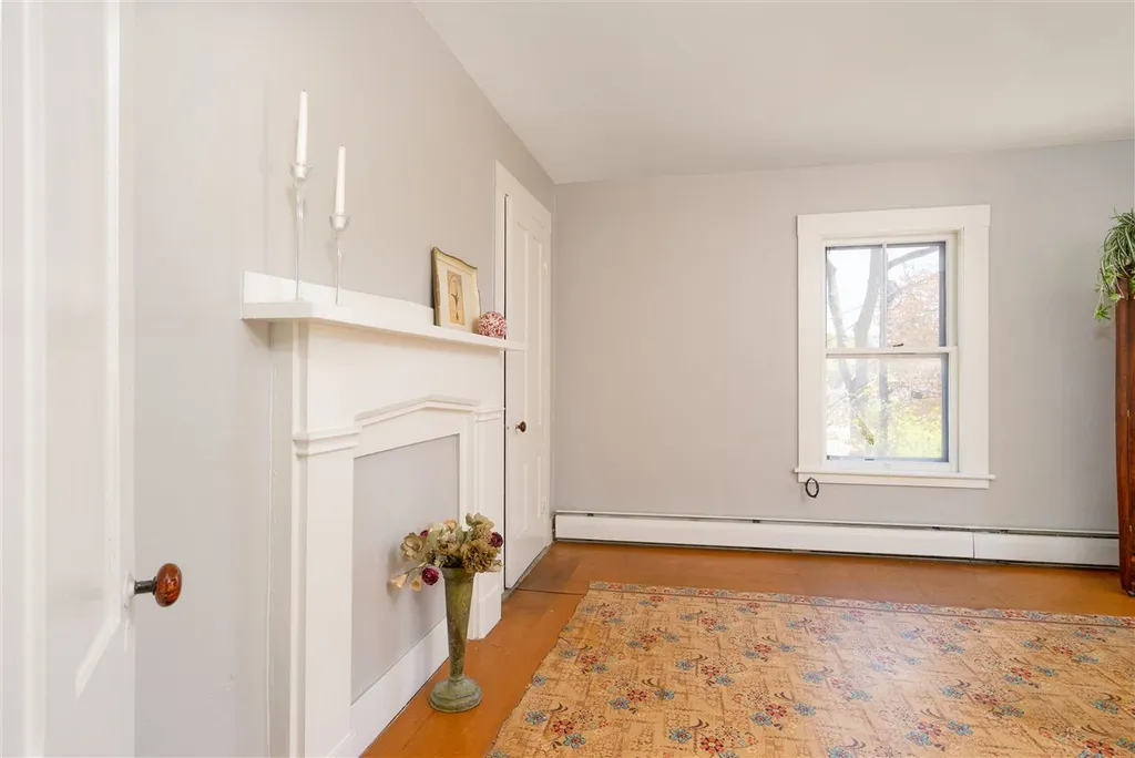 83 Cabot Street Portsmouth NH 03801