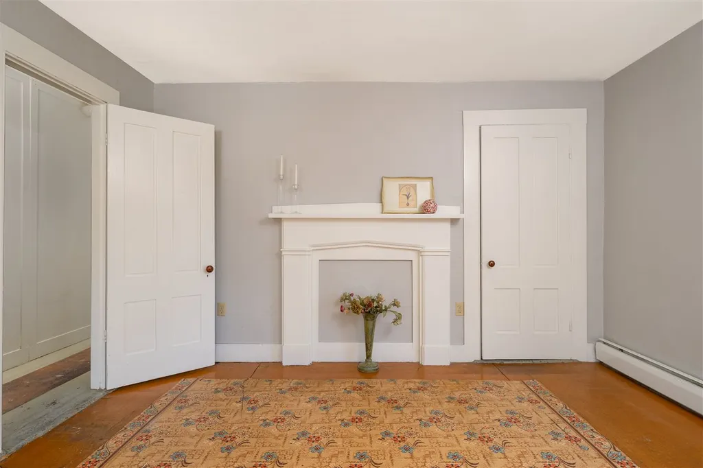 83 Cabot Street Portsmouth NH 03801