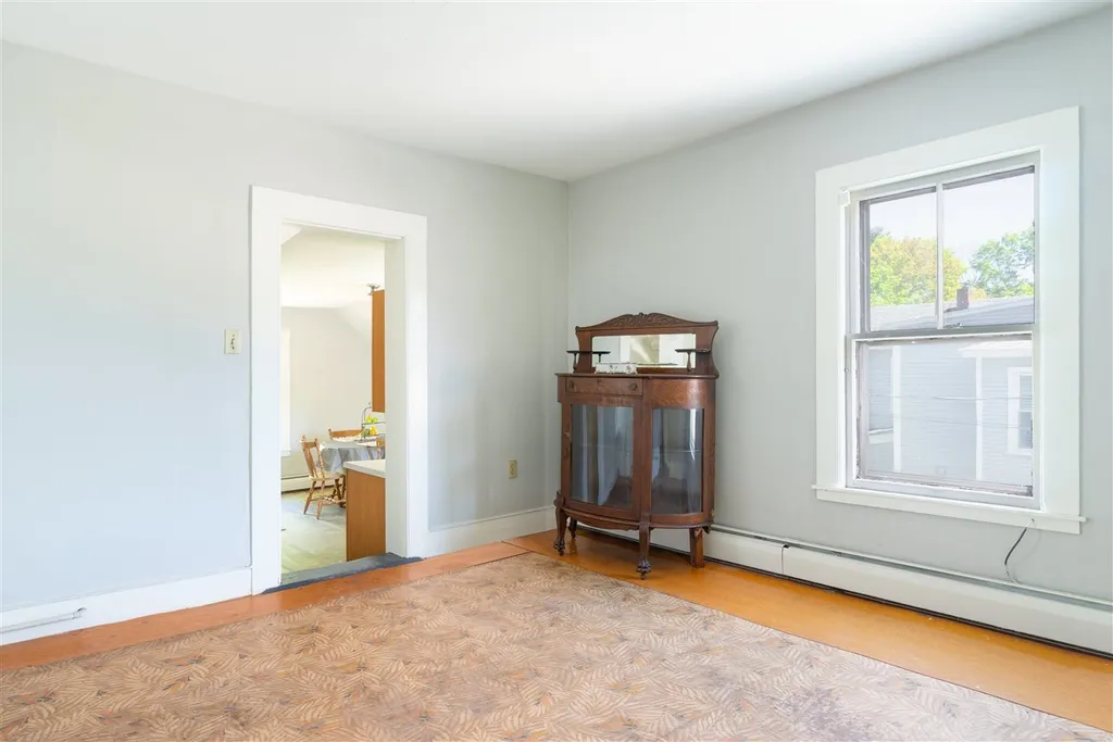 83 Cabot Street Portsmouth NH 03801