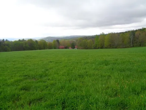 513 School House Road Brookfield VT 05036