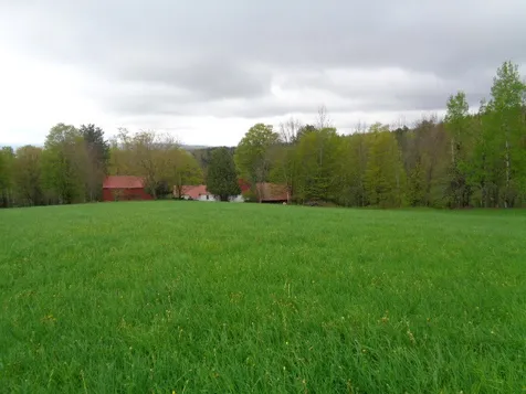 513 School House Road Brookfield VT 05036
