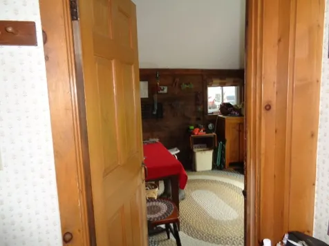 513 School House Road Brookfield VT 05036
