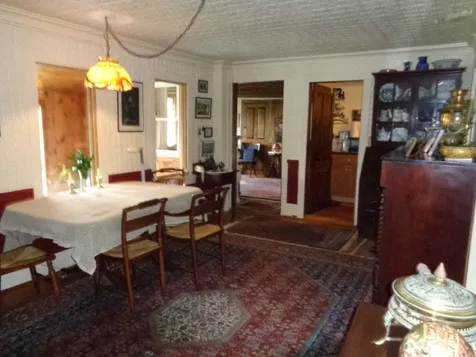 513 School House Road Brookfield VT 05036