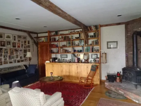 513 School House Road Brookfield VT 05036