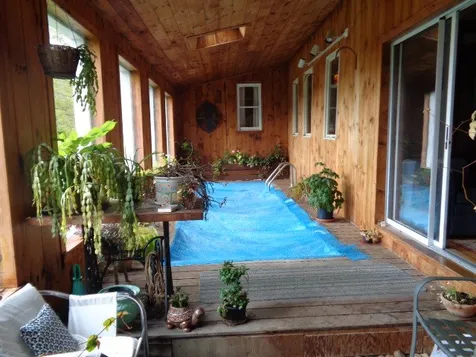 513 School House Road Brookfield VT 05036
