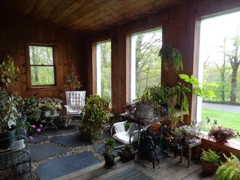 513 School House Road Brookfield VT 05036