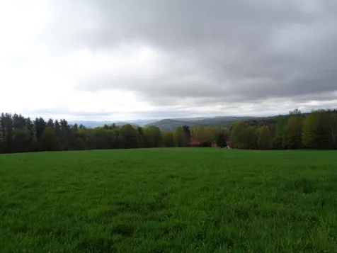 513 School House Road Brookfield VT 05036
