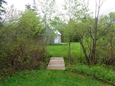 513 School House Road Brookfield VT 05036