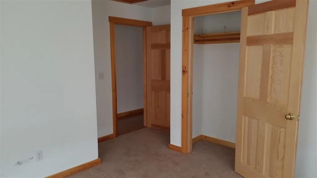64 Nash Road Colebrook NH 03576