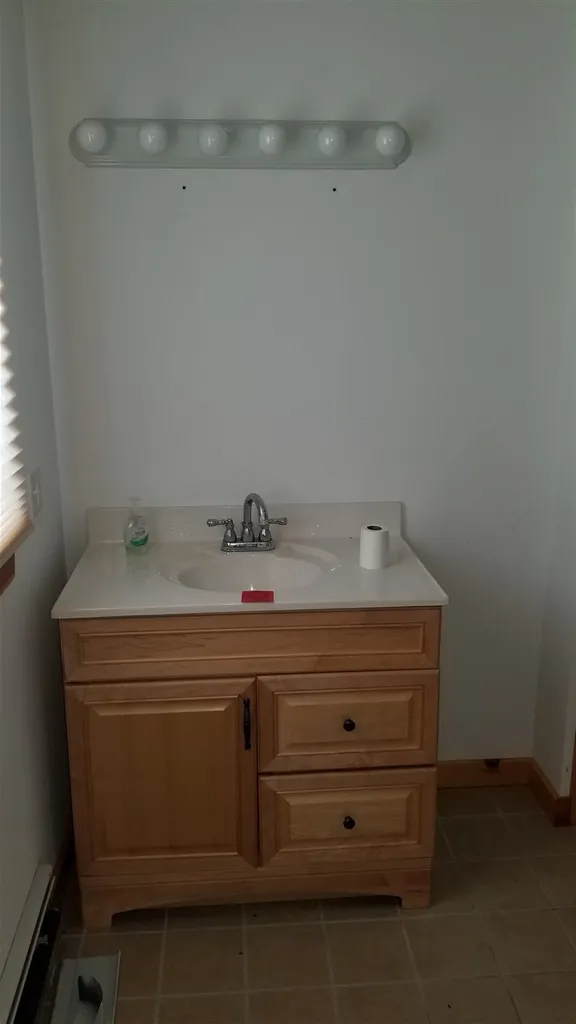 64 Nash Road Colebrook NH 03576