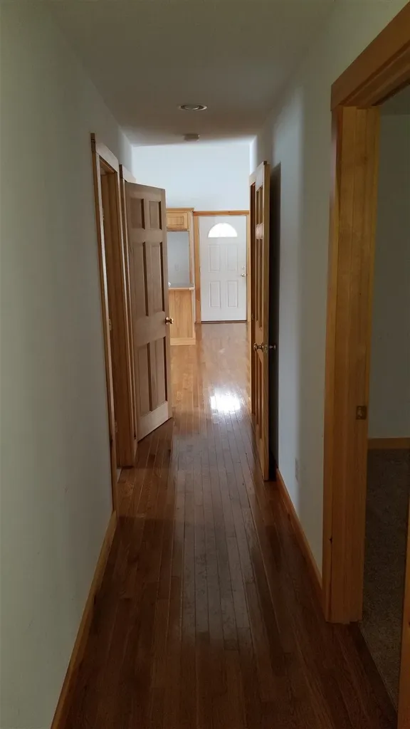 64 Nash Road Colebrook NH 03576