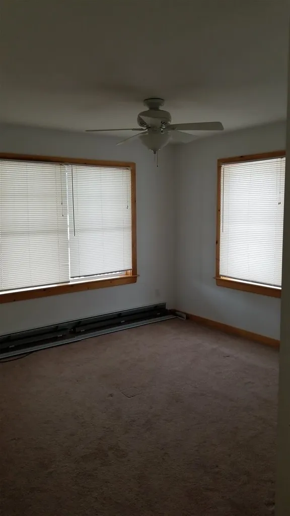 64 Nash Road Colebrook NH 03576