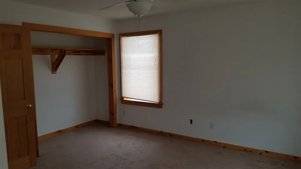 64 Nash Road Colebrook NH 03576