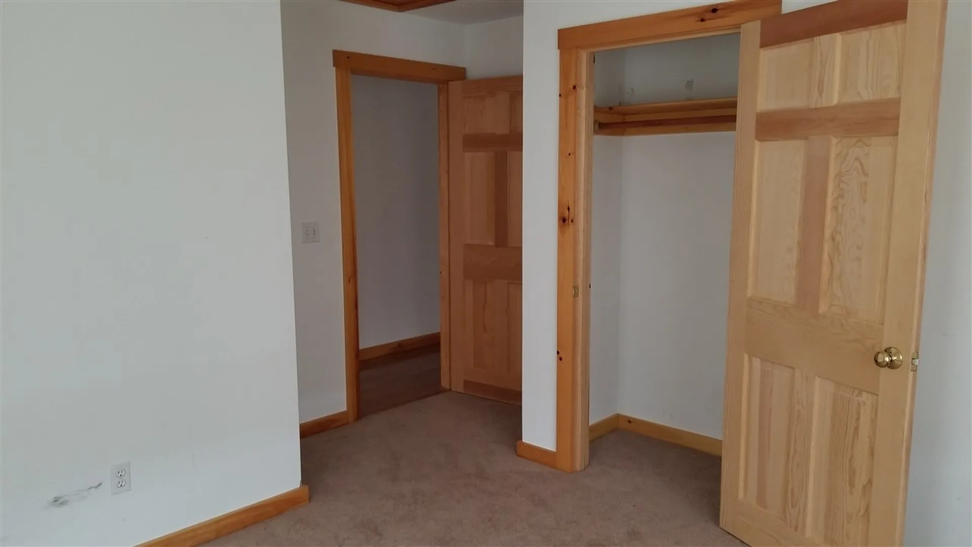 64 Nash Road Colebrook NH 03576