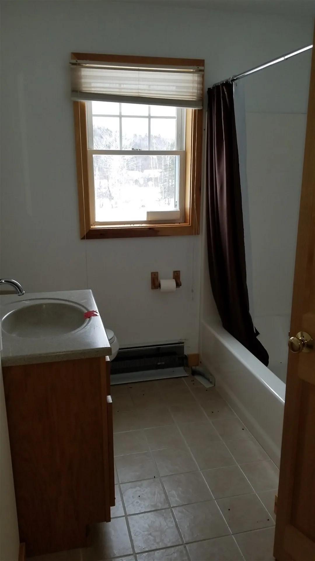 64 Nash Road Colebrook NH 03576