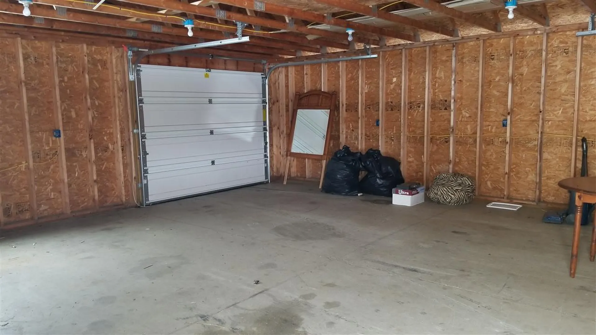 64 Nash Road Colebrook NH 03576