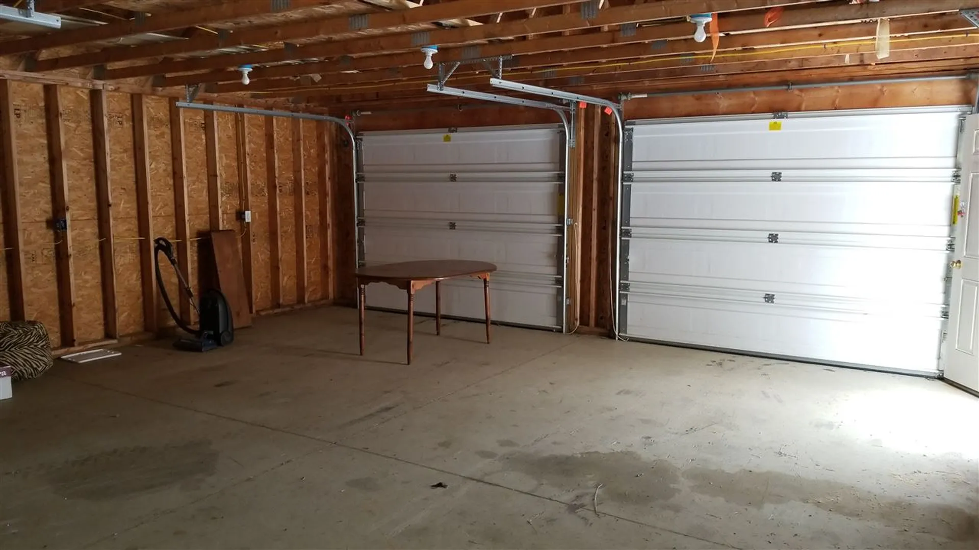 64 Nash Road Colebrook NH 03576