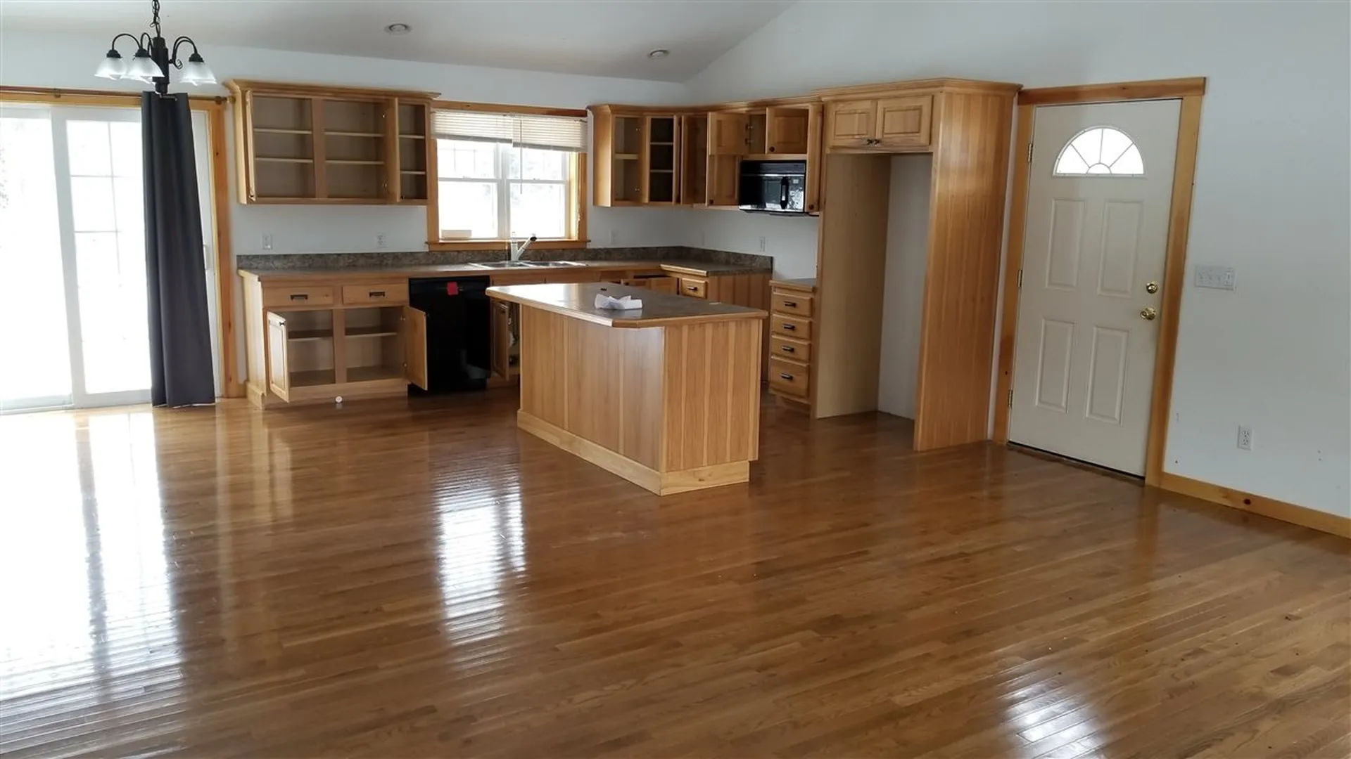 64 Nash Road Colebrook NH 03576