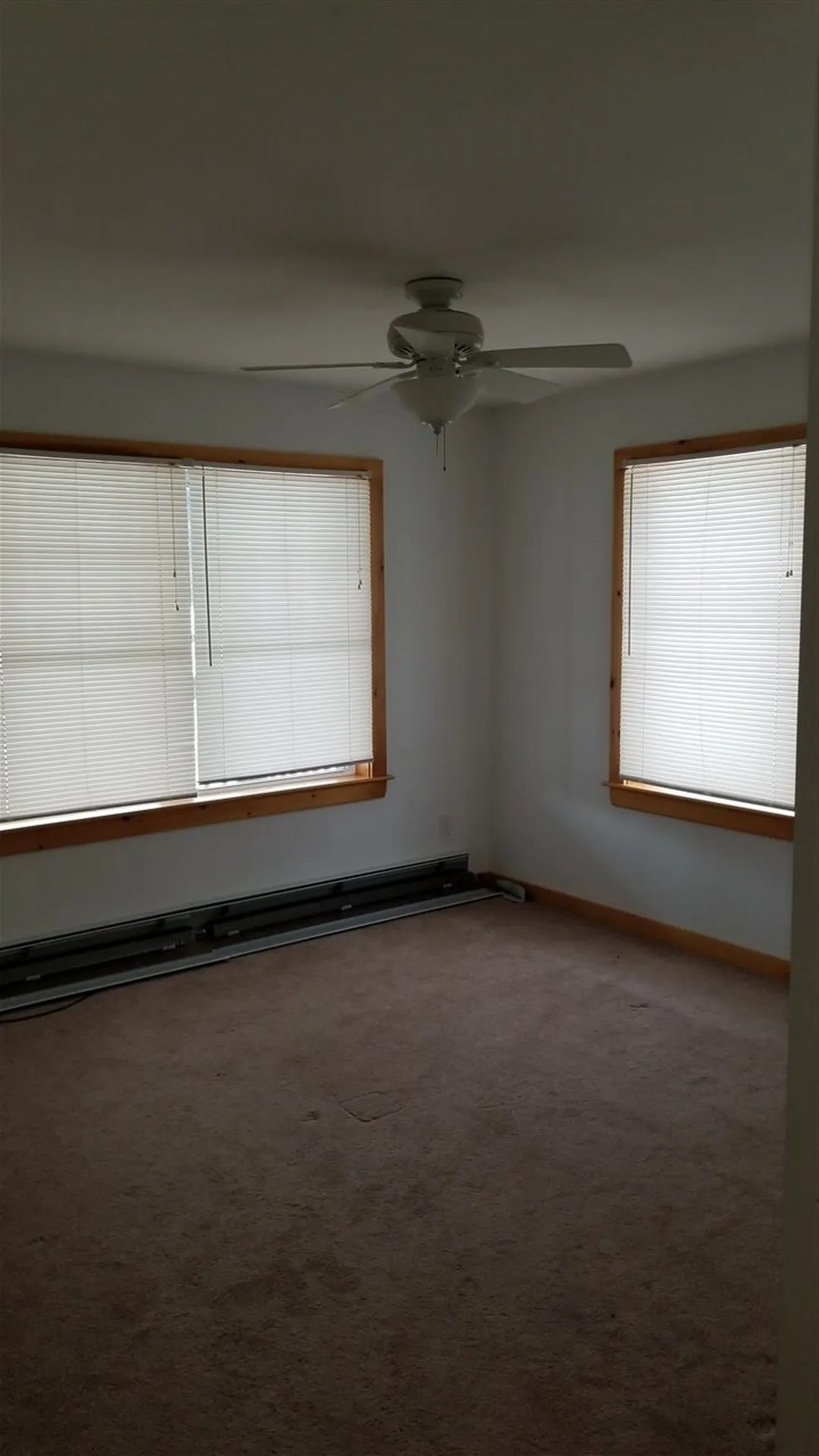 64 Nash Road Colebrook NH 03576