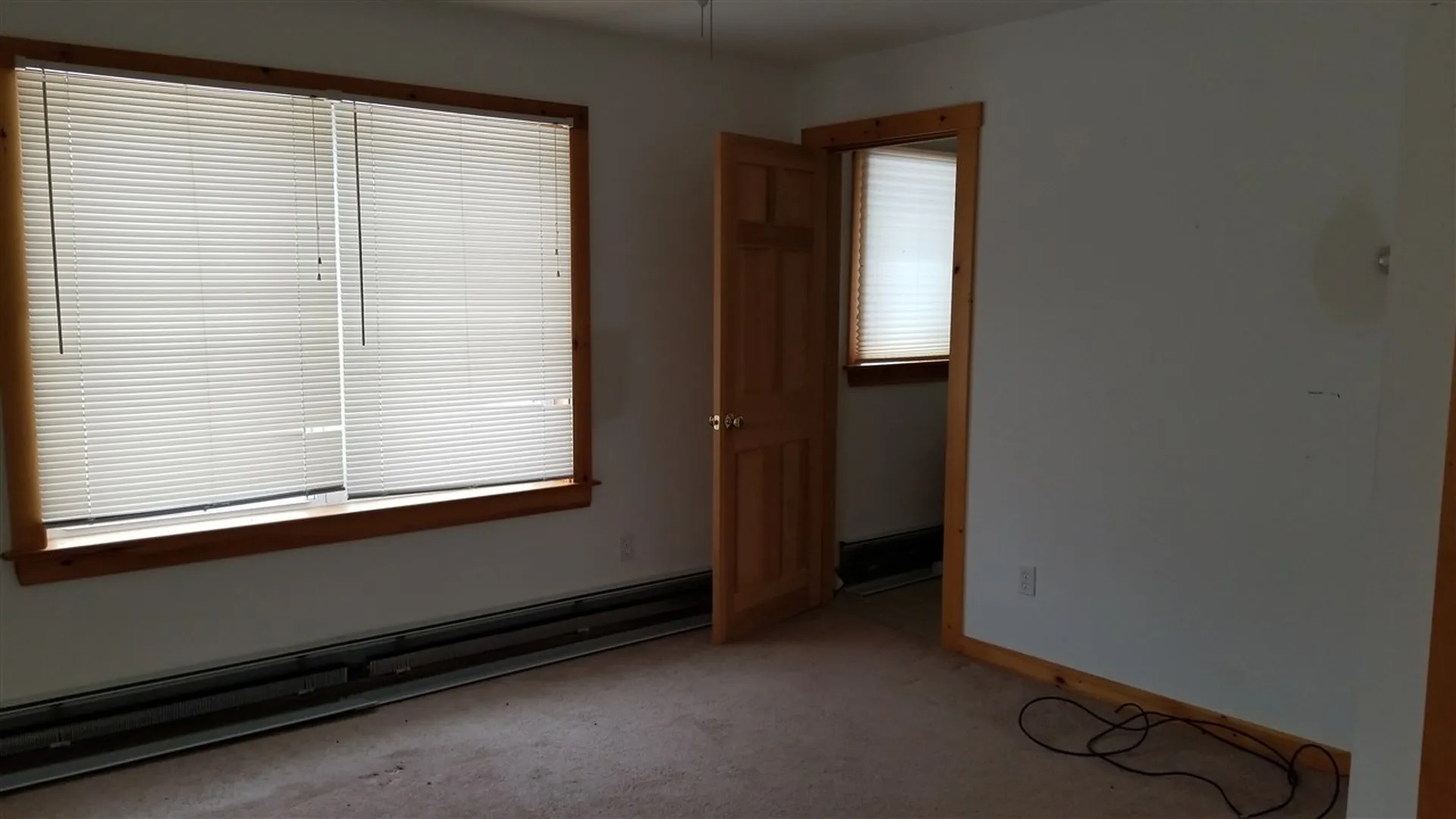 64 Nash Road Colebrook NH 03576