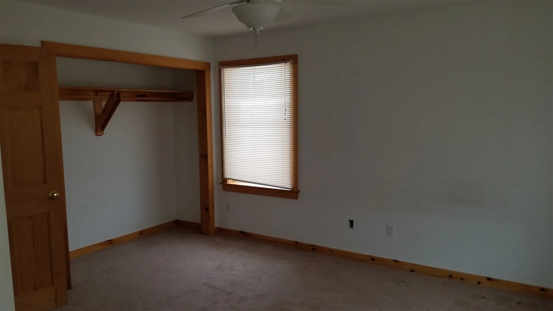 64 Nash Road Colebrook NH 03576