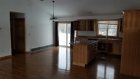 64 Nash Road Colebrook NH 03576