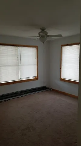64 Nash Road Colebrook NH 03576