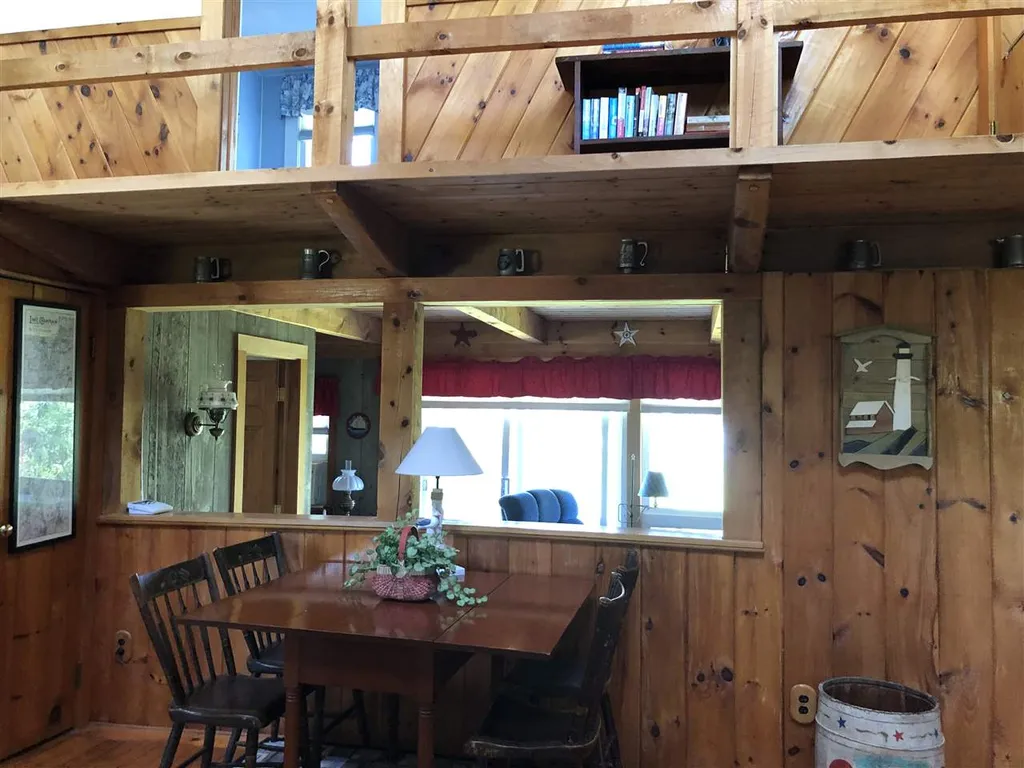 2006 Lake Street Bridport VT 05734