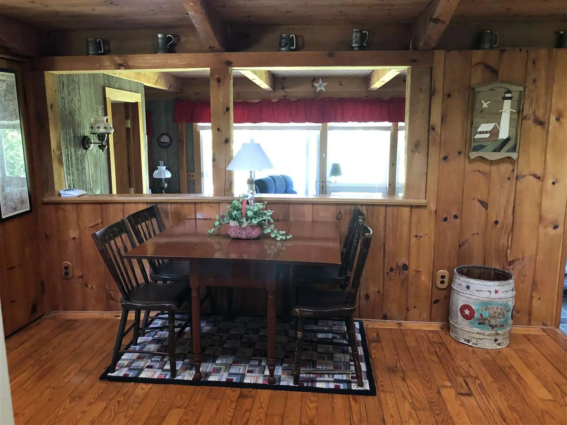 2006 Lake Street Bridport VT 05734